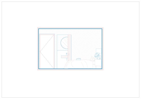 Custom Revit Families