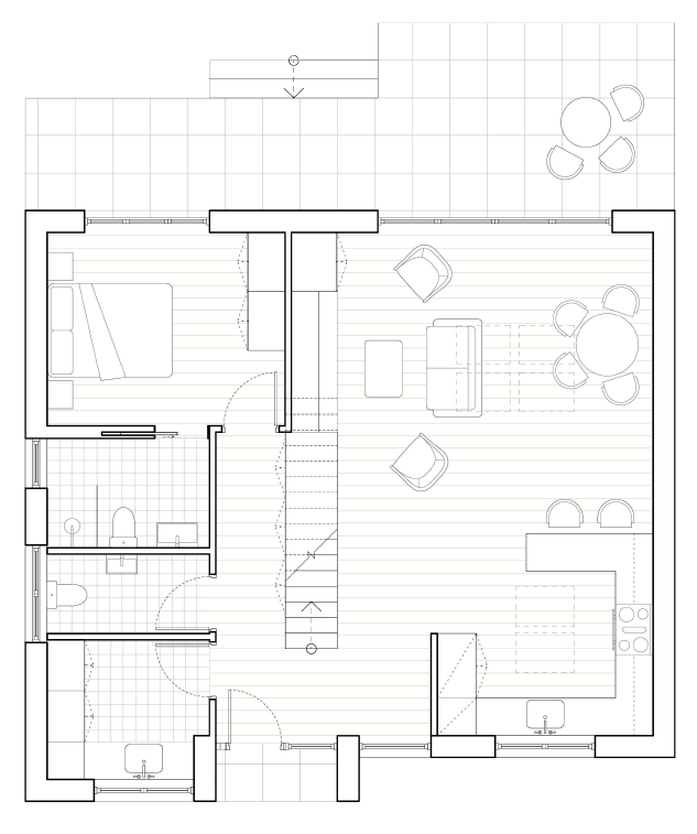 revit 2018 architecture template free download