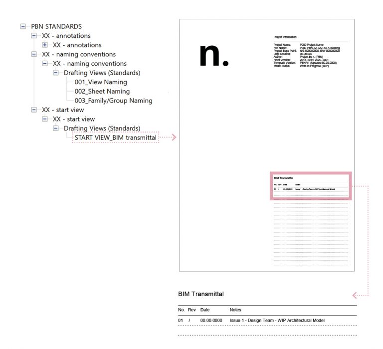 create-a-revit-template-from-scratch-project-by-n