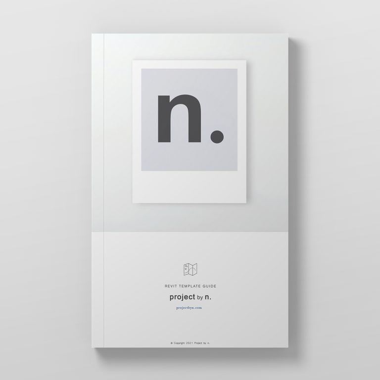 Revit Drawing Tips: How to Customise Revit Filled Regions - Project by n.