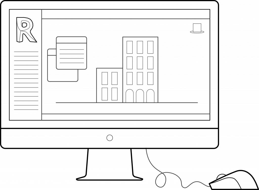 Revit Architecture Template