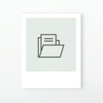 download folder structure for revit and bim