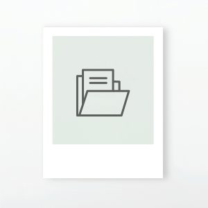 download folder structure for revit and bim