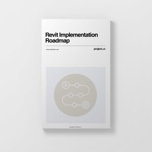 FREE Revit Roadmap for Architects