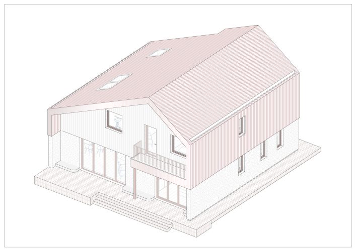 Sample Revit Project_Page_16