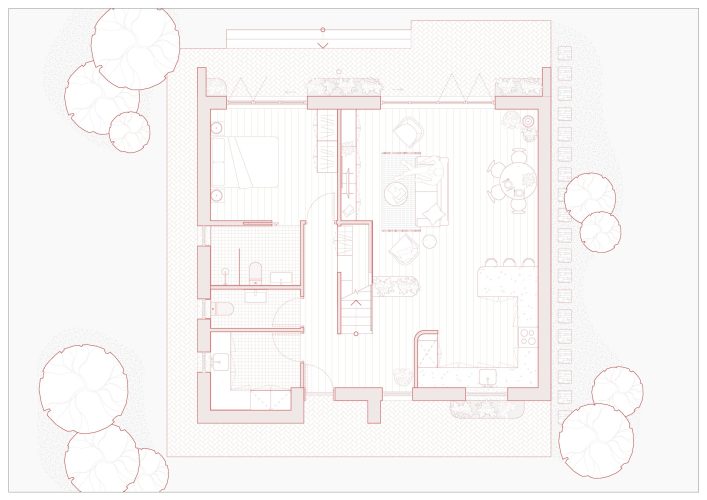 Revit-plan-drawing-1