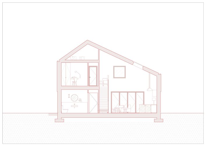 Custom Revit Families