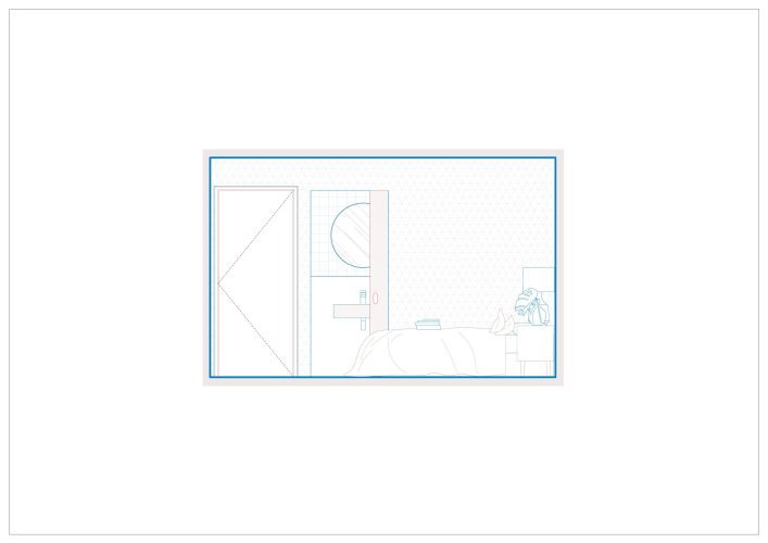 Custom Revit Families