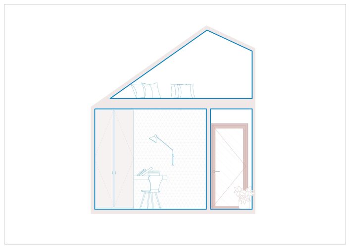 Custom Revit Families
