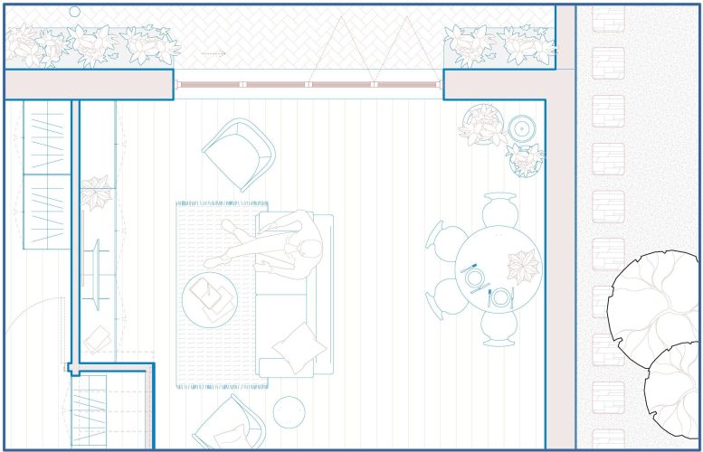 Sample Revit Project_Page_24