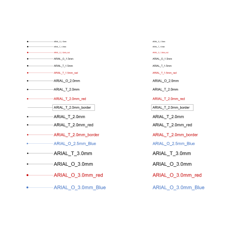 Revit Architecture Template